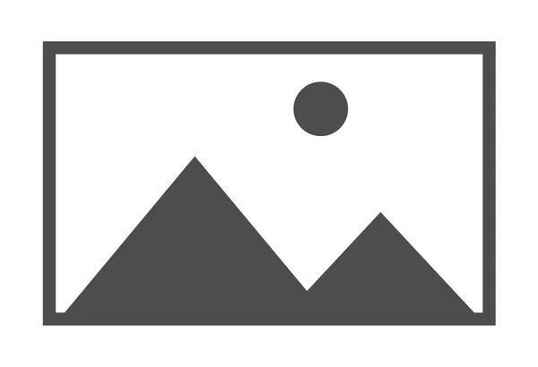 Ne aggódj, ha kutyád vedlik!